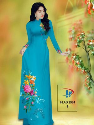 1617095158 850 Vai Ao Dai Dep Moi Ra 7.jpg